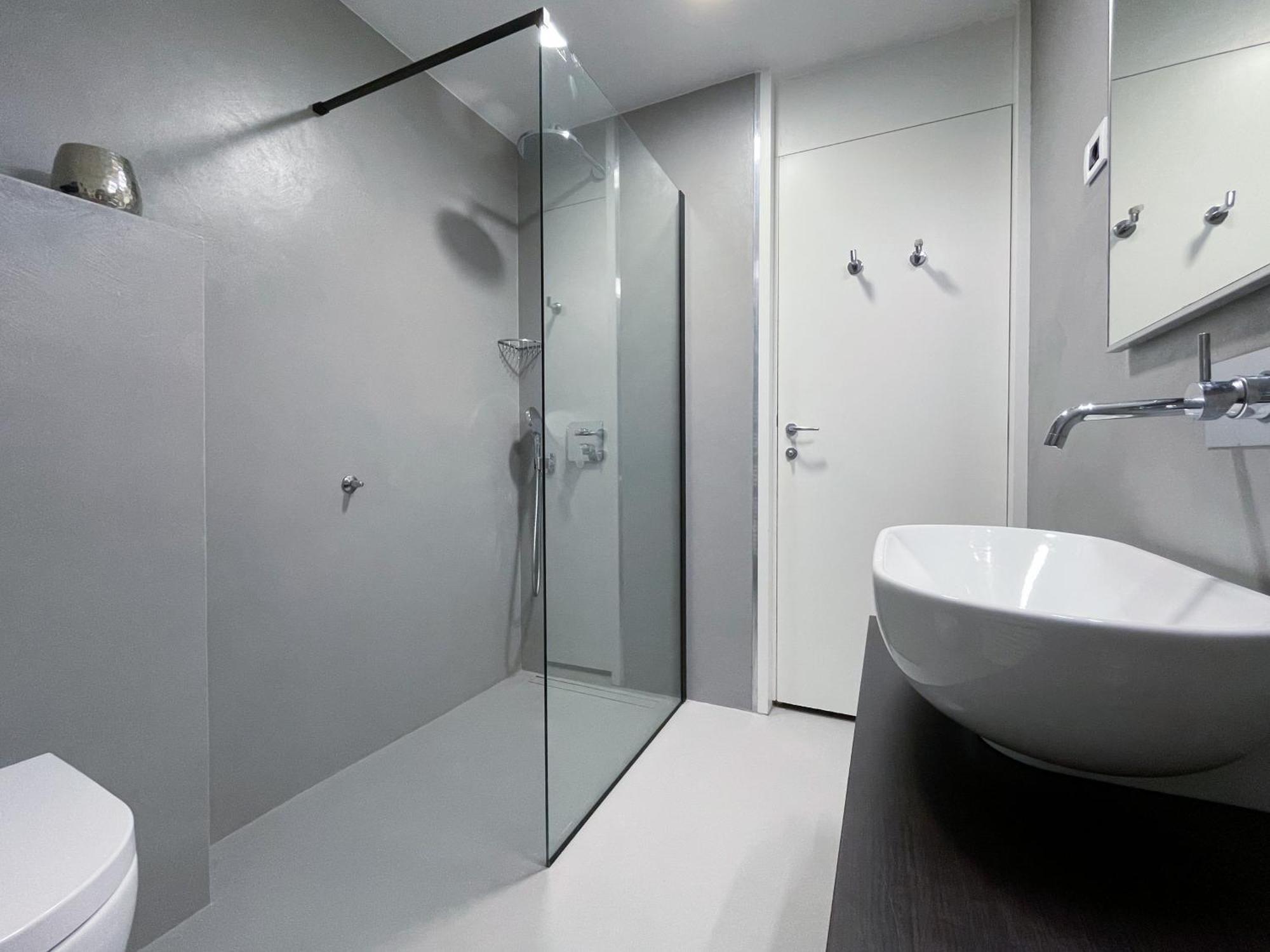 Apartment Silver Deer, Kranjska Gora Exteriér fotografie